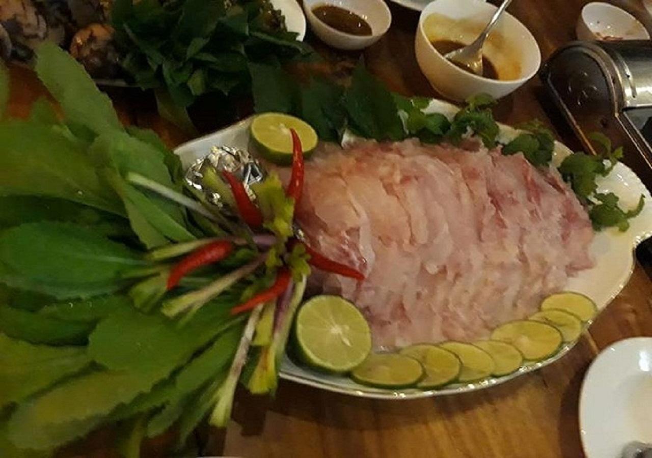 Lucky Phu Quoc Hotel Exterior foto